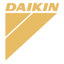  金制空气app v4.8.3安卓版