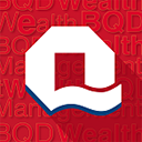  青银理财app v1.15.0安卓版