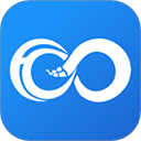  龙易办app v2.1.7安卓版