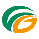  潍坊公交app v2.1.7安卓版