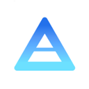  飞利浦智能空气净化器app v4.9.9安卓版