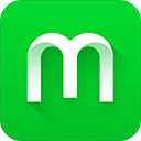  魔秀主题app官方版 v7.9.3安卓版