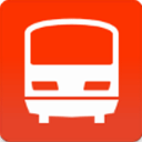  乘换案内日本版 v6.25.2安卓版