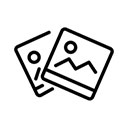  每日壁纸app v3.5.9安卓版