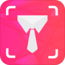  证件照制作相机app v4.2.426安卓版