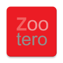  zoo for zotero安卓官方版 v3.1