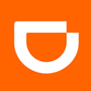  滴滴顺风车车主app v9.1.14安卓版