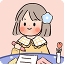  恋恋记账官方版 v1.5.7安卓版