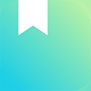  天天日记app v1.0.57安卓版