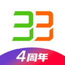  33上门按摩app v3.2.6安卓版