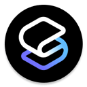  Smart Launcher中文版 v6.5 build 040安卓版