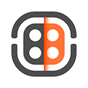  造画艺术滤镜app v3.6.1安卓版