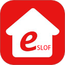  胜利职工e家最新版app v2.7.4安卓版