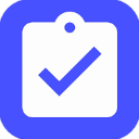  指尖宝安卓版 v1.7手机版