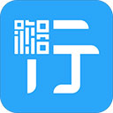  湘行一卡通app v3.0.13安卓版
