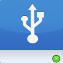  usb调试助手app v1.6安卓版