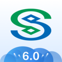  民生银行企业银行app v6.11安卓版