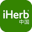  iHerb中国app v7.2.0724安卓版