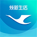  厦门航空app v7.2.1安卓版