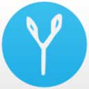  简单学习网app v2.4.0安卓版