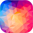  口袋壁纸app v5.4安卓版