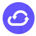  换机同步助手 v6.0官方版