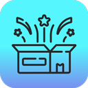  灵动盒子手机版 v1.3安卓版