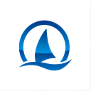  太仓一卡通app v1.2.6安卓版