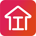  川工之家app v3.0.9