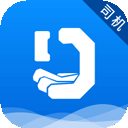  搭顺出行司机端app v6.30.6.0004安卓版