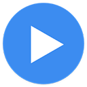  mx player pro去广告版 v1.99.0安卓版