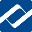  南华期货app官方版 v7.77.0安卓版