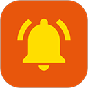  随机铃声app v6.3.1