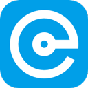  e代驾手机客户端 v9.19.1安卓版