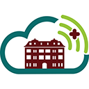  上海徐汇云医院app v4.4.8安卓版