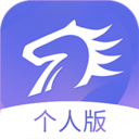  百城求职宝app v8.87.4官方版