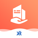  掌讯通 v3.1.32安卓版