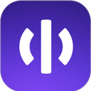  高合汽车app v6.2.0安卓版