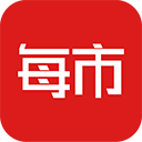  每市app v5.7.2安卓版
