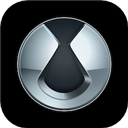  腾势智能互联官方版 v1.4.0安卓版