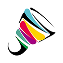  中羽论坛app v2.3.5安卓版