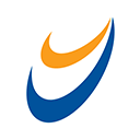  营口银行app v4.4.1安卓版