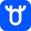  顽鹿运动app v3.7.5安卓版