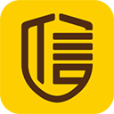  启信宝最新版本 v9.46.01安卓版