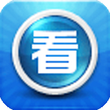  美图看看手机版 v0.9.3官方版