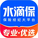  水滴保app v4.5.2安卓版
