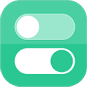  ios15控制中心安卓版 v3.3.5