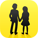  美丽约app v251.0安卓版