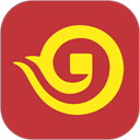  潍坊银行手机银行app v6.4.7.1安卓版