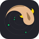  纸塘壁纸最新版 v1.8.0安卓版